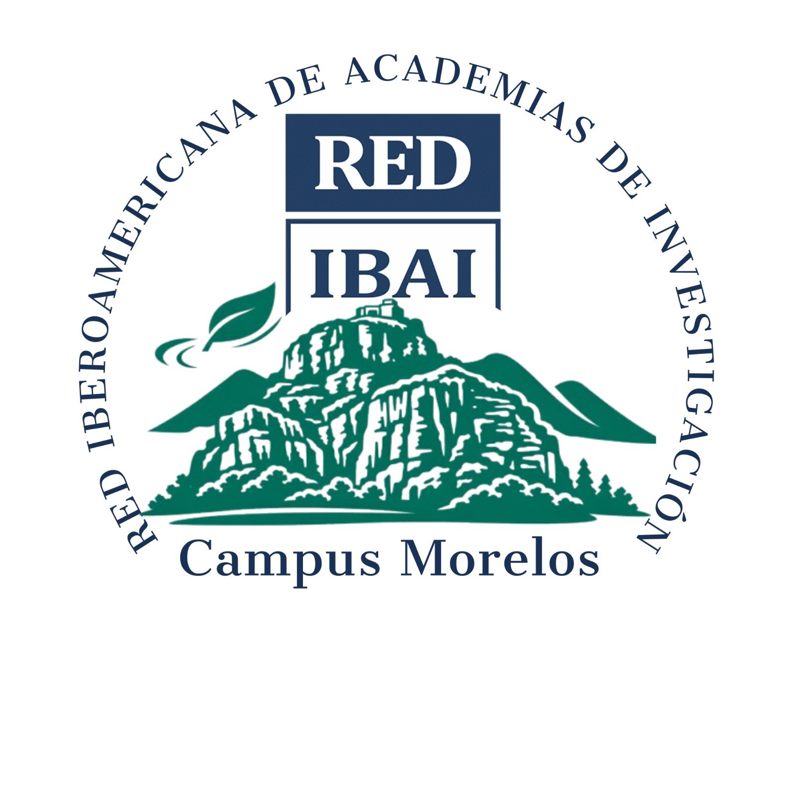 Campus Morelos